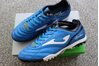 Сороконіжки Joma AGUILA W 704 TF - колекція 2017 року - оригінал Сороконіжки Joma AGUILA W 704 TF - колекція 2017 року - оригінал