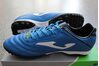 Сороконіжки Joma AGUILA W 704 TF - колекція 2017 року - оригінал Сороконіжки Joma AGUILA W 704 TF - колекція 2017 року - оригінал