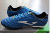 Сороконіжки Joma AGUILA W 704 TF - колекція 2017 року - оригінал Сороконіжки Joma AGUILA W 704 TF - колекція 2017 року - оригінал