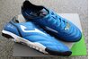 Сороконіжки Joma AGUILA W 704 TF - колекція 2017 року - оригінал Сороконіжки Joma AGUILA W 704 TF - колекція 2017 року - оригінал