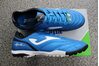Сороконіжки Joma AGUILA W 704 TF - колекція 2017 року - оригінал Сороконіжки Joma AGUILA W 704 TF - колекція 2017 року - оригінал