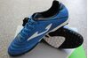Сороконіжки Joma AGUILA W 704 TF - колекція 2017 року - оригінал Сороконіжки Joma AGUILA W 704 TF - колекція 2017 року - оригінал