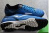 Сороконіжки Joma AGUILA W 704 TF - колекція 2017 року - оригінал Сороконіжки Joma AGUILA W 704 TF - колекція 2017 року - оригінал