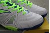 Купить Сороконожки Joma Dribling S 702 TF - DRIS.702.TF - оригинал, гарантия