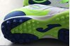 Купить Сороконожки Joma Dribling S 702 TF - DRIS.702.TF - оригинал, гарантия