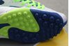 Купить Сороконожки Joma Dribling S 702 TF - DRIS.702.TF - оригинал, гарантия