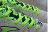 Купить Сороконожки Joma Dribling S 702 TF - DRIS.702.TF - оригинал, гарантия