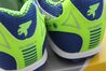 Купить Сороконожки Joma Dribling S 702 TF - DRIS.702.TF - оригинал, гарантия