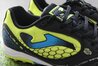 Купить Сороконожки Joma LIGA 5 W 501 PT - оригинал, гарантия Купить Сороконожки Joma LIGA 5 W 501 PT - оригинал, гарантия