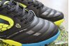 Купить Сороконожки Joma LIGA 5 W 501 PT - оригинал, гарантия Купить Сороконожки Joma LIGA 5 W 501 PT - оригинал, гарантия