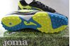 Купить Сороконожки Joma LIGA 5 W 501 PT - оригинал, гарантия Купить Сороконожки Joma LIGA 5 W 501 PT - оригинал, гарантия