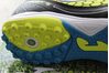 Купить Сороконожки Joma LIGA 5 W 501 PT - оригинал, гарантия Купить Сороконожки Joma LIGA 5 W 501 PT - оригинал, гарантия