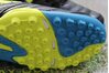 Купить Сороконожки Joma LIGA 5 W 501 PT - оригинал, гарантия Купить Сороконожки Joma LIGA 5 W 501 PT - оригинал, гарантия
