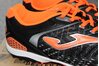 Купить Сороконожки Joma MAXIMA W 601 TF - оригинал, гарантия