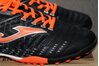 Купить Сороконожки Joma MAXIMA W 601 TF - оригинал, гарантия