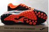 Купить Сороконожки Joma MAXIMA W 601 TF - оригинал, гарантия