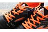 Купить Сороконожки Joma MAXIMA W 601 TF - оригинал, гарантия