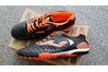 Купить Сороконожки Joma MAXIMA W 601 TF - оригинал, гарантия