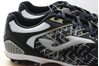 Купить Сороконожки Joma MAXIMA S 701 TF - коллекция 2017 года - оригинал, гарантия