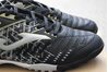 Купить Сороконожки Joma MAXIMA S 701 TF - коллекция 2017 года - оригинал, гарантия