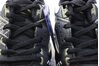 Купить Сороконожки Joma MAXIMA S 701 TF - коллекция 2017 года - оригинал, гарантия