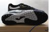 Купить Сороконожки Joma MAXIMA S 701 TF - коллекция 2017 года - оригинал, гарантия