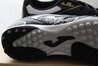 Купить Сороконожки Joma MAXIMA S 701 TF - коллекция 2017 года - оригинал, гарантия