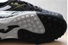 Купить Сороконожки Joma MAXIMA S 701 TF - коллекция 2017 года - оригинал, гарантия