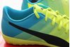 Купить Сороконожки Puma evoPOWER 4.3 TT 103539-01 - оригинал, гарантия