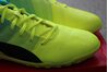 Купить Сороконожки Puma evoPOWER 4.3 TT 103539-01 - оригинал, гарантия