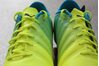 Купить Сороконожки Puma evoPOWER 4.3 TT 103539-01 - оригинал, гарантия