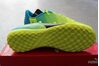 Купить Сороконожки Puma evoPOWER 4.3 TT 103539-01 - оригинал, гарантия