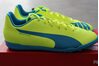 Купить Сороконожки Puma evoSpeed 5.4 TT 103283-04 - оригинал, гарантия
