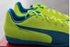 Купить Сороконожки Puma evoSpeed 5.4 TT 103283-04 - оригинал, гарантия