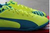 Купить Сороконожки Puma evoSpeed 5.4 TT 103283-04 - оригинал, гарантия