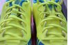 Купить Сороконожки Puma evoSpeed 5.4 TT 103283-04 - оригинал, гарантия