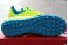 Купить Сороконожки Puma evoSpeed 5.4 TT 103283-04 - оригинал, гарантия