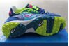 Купить Кожаные сороконожки Joma Top Flex W 605 TF - TOPW.605.TF - оригинал, гарантия