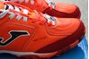 Шкіряні сороконіжки Joma Top Flex W 608 TF - TOPW.608.TF - оригінал