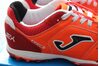 Шкіряні сороконіжки Joma Top Flex W 608 TF - TOPW.608.TF - оригінал