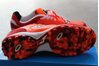 Шкіряні сороконіжки Joma Top Flex W 608 TF - TOPW.608.TF - оригінал