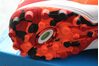 Шкіряні сороконіжки Joma Top Flex W 608 TF - TOPW.608.TF - оригінал