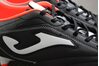 Купить Футбольные бутсы Joma Aguila W 401 PM - оригинал, гарантия Купить Футбольные бутсы Joma Aguila W 401 PM - оригинал, гарантия