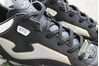 Купить Футбольные бутсы Joma NUMERO-10 PRO W.601.SG - оригинал, гарантия