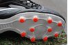 Купить Футбольные бутсы Joma Aguila W 401 PM - оригинал, гарантия Купить Футбольные бутсы Joma Aguila W 401 PM - оригинал, гарантия