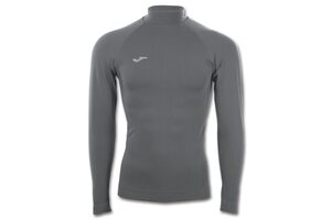 Термобелье Joma Brama Classic (гольф) - 3477.55.118S