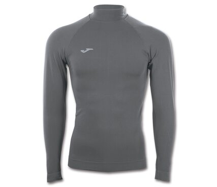 Термобелье Joma Brama Classic (гольф) - 3477.55.118S
