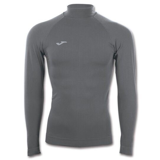 Купить Термобелье Joma Brama Classic (гольф) - 3477.55.118S - оригинал, гарантия