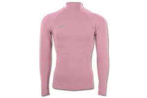 Термобелье Joma Brama Classic (гольф) - 3477.55.158S