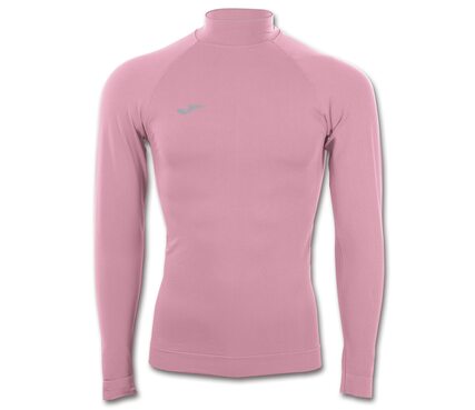 Термобелье Joma Brama Classic (гольф) - 3477.55.158S